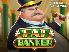 En çok dinlenen eski şarkılar. Captain jack casino no deposit bonus.5